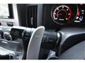 2013 Mitsubishi Delica D5