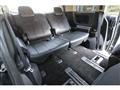 2013 Mitsubishi Delica D5