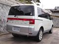 2011 Mitsubishi Delica D5