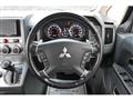 2011 Mitsubishi Delica D5