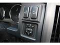 2011 Mitsubishi Delica D5