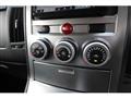 2011 Mitsubishi Delica D5