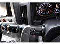 2011 Mitsubishi Delica D5