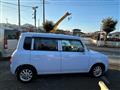 2005 Suzuki Lapin