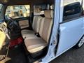 2005 Suzuki Lapin
