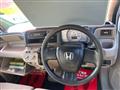 2012 Honda Life