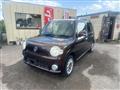 2010 Daihatsu MIRA COCOA
