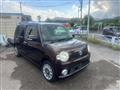 2010 Daihatsu MIRA COCOA