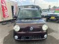 2010 Daihatsu MIRA COCOA