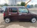 2010 Daihatsu MIRA COCOA