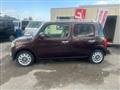 2010 Daihatsu MIRA COCOA