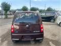 2010 Daihatsu MIRA COCOA