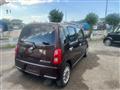 2010 Daihatsu MIRA COCOA
