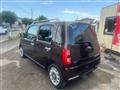 2010 Daihatsu MIRA COCOA