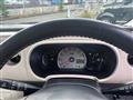 2010 Daihatsu MIRA COCOA