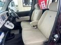 2010 Daihatsu MIRA COCOA