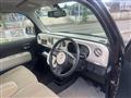 2010 Daihatsu MIRA COCOA