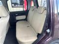 2010 Daihatsu MIRA COCOA