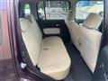 2010 Daihatsu MIRA COCOA