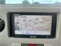 2010 Daihatsu MIRA COCOA
