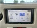 2010 Daihatsu MIRA COCOA