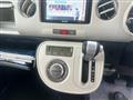 2010 Daihatsu MIRA COCOA