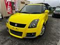 2010 Suzuki Swift