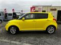2010 Suzuki Swift
