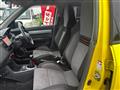 2010 Suzuki Swift
