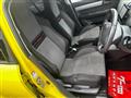 2010 Suzuki Swift