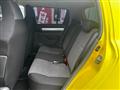 2010 Suzuki Swift