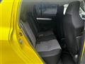 2010 Suzuki Swift