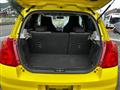 2010 Suzuki Swift