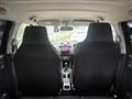 2010 Suzuki Swift