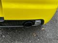 2010 Suzuki Swift