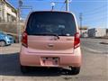 2009 Honda Life