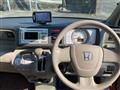2009 Honda Life