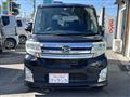 2014 Daihatsu Tanto Custom