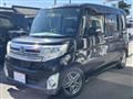 2014 Daihatsu Tanto Custom