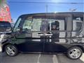 2014 Daihatsu Tanto Custom
