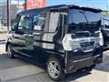 2014 Daihatsu Tanto Custom