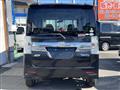 2014 Daihatsu Tanto Custom
