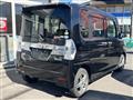 2014 Daihatsu Tanto Custom