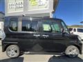 2014 Daihatsu Tanto Custom