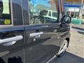2014 Daihatsu Tanto Custom