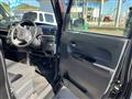 2014 Daihatsu Tanto Custom