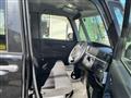 2014 Daihatsu Tanto Custom