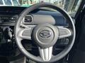 2014 Daihatsu Tanto Custom