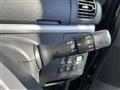 2014 Daihatsu Tanto Custom