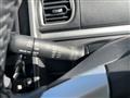 2014 Daihatsu Tanto Custom